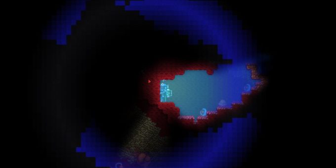 Starbound-15-cave-detector